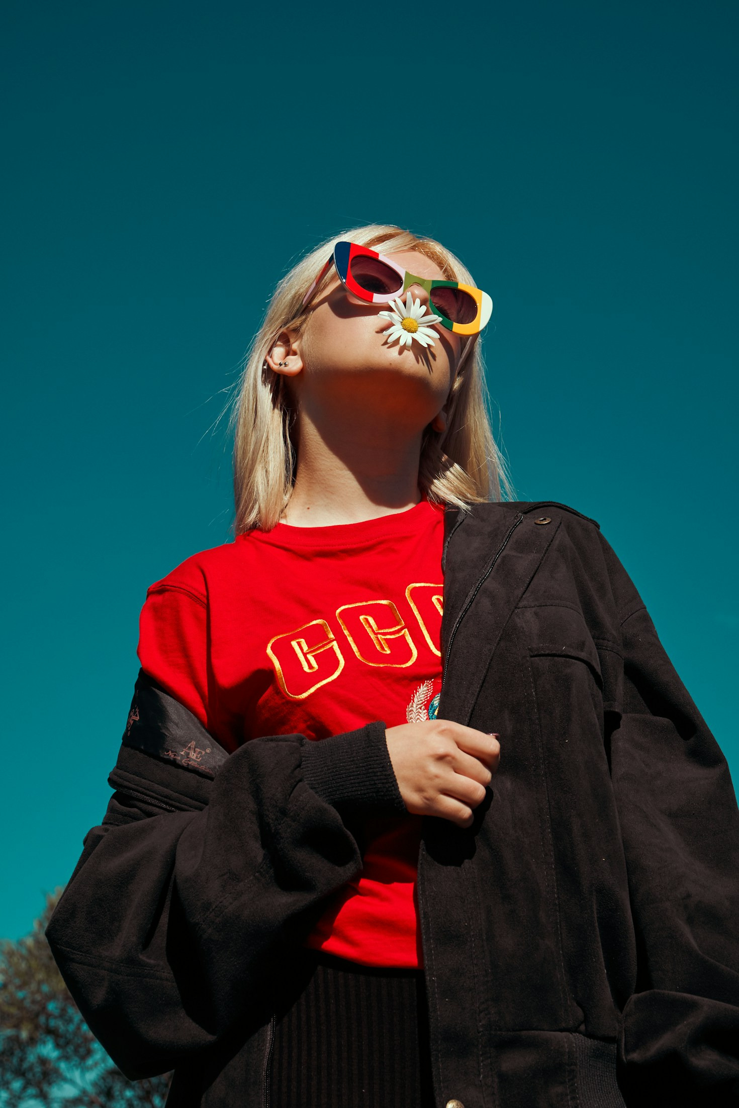 Cultural Style: Fusing Tradition with Modernity