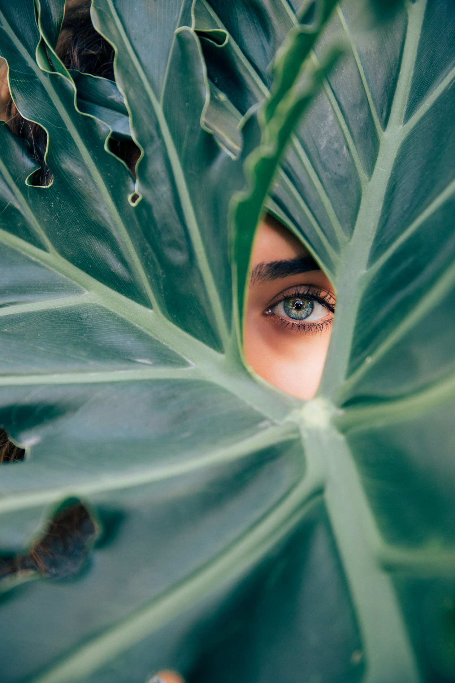 Best Lifestyle Practices for the Modern Indian Woman