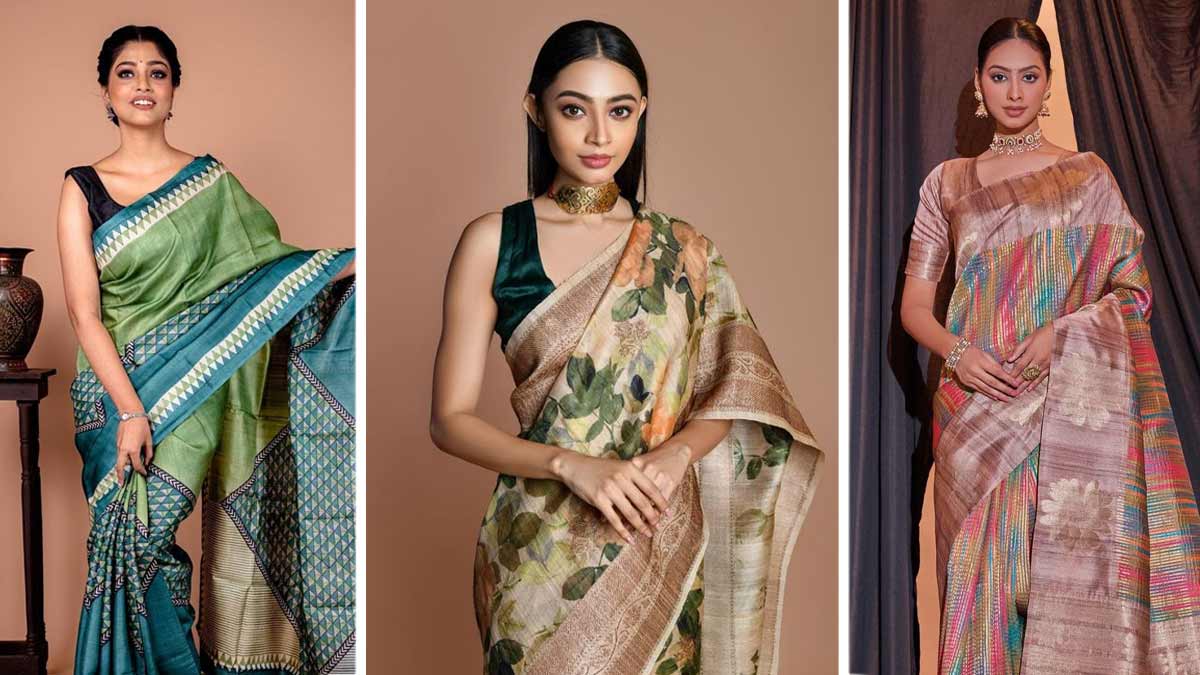 Desi Quiet Luxury: How Minimalism Took Over Indian Wardrobes in January