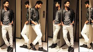 Top 10 Fusion Outfits Indian Celebs Wore in March 2025